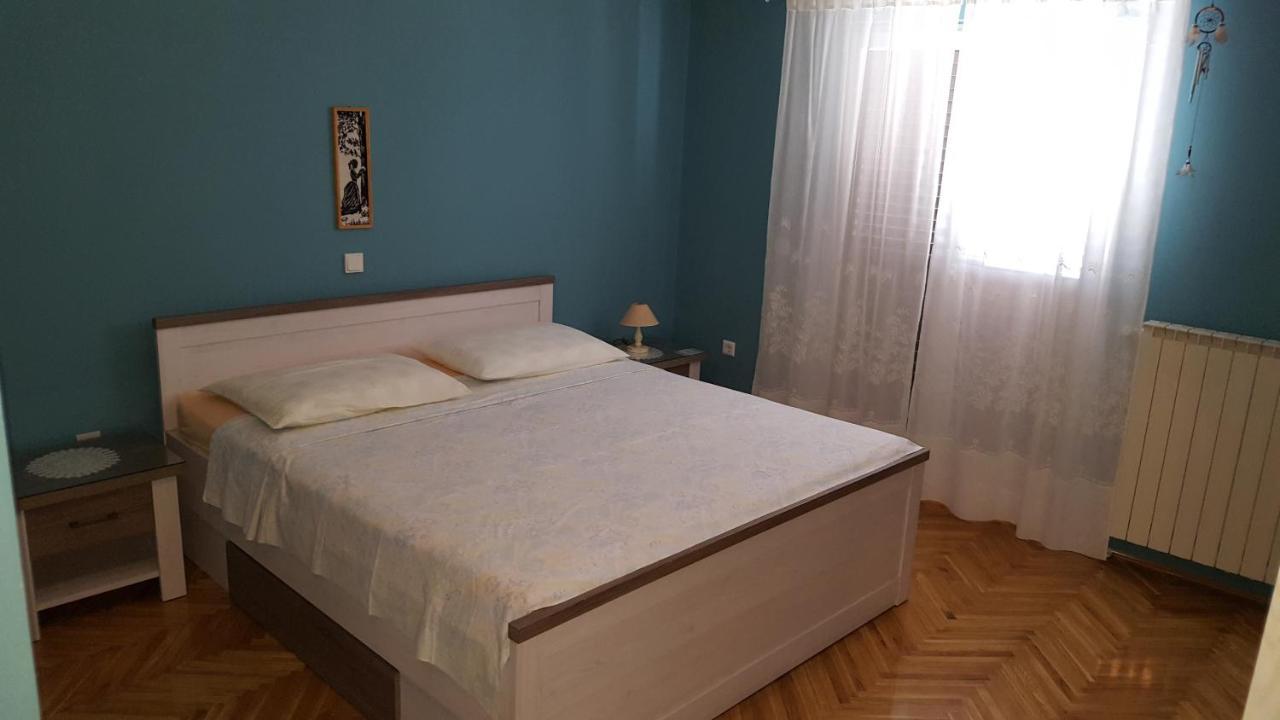 אומיס Filip Apartment מראה חיצוני תמונה