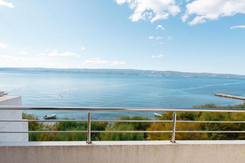 אומיס Filip Apartment מראה חיצוני תמונה