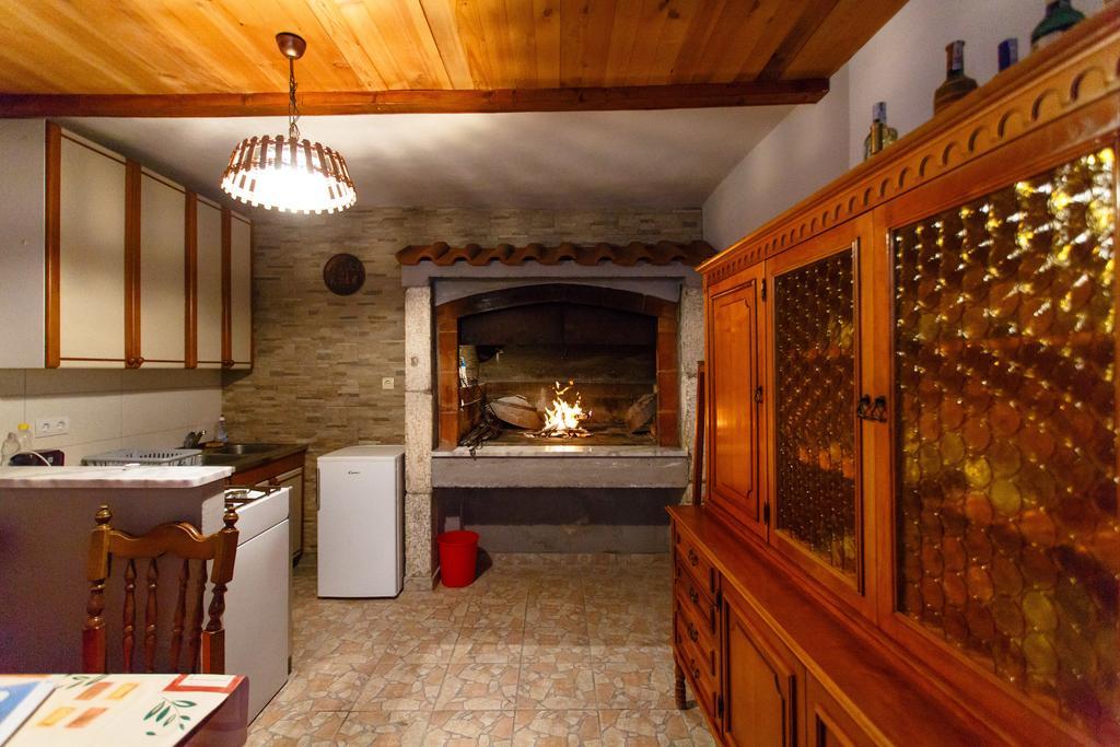 אומיס Filip Apartment מראה חיצוני תמונה