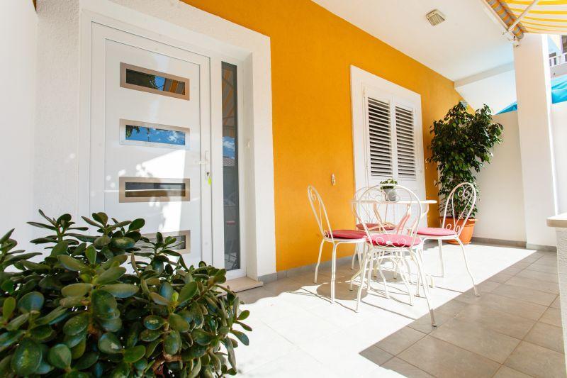 אומיס Filip Apartment מראה חיצוני תמונה