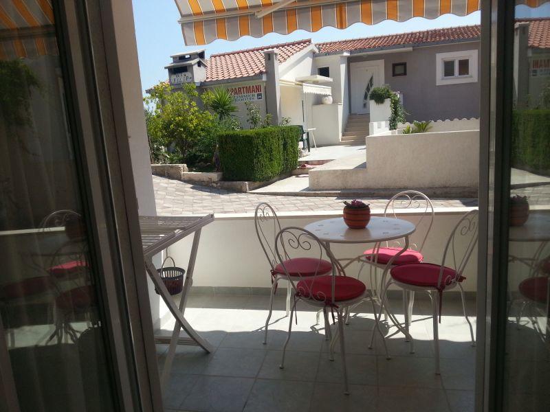 אומיס Filip Apartment מראה חיצוני תמונה