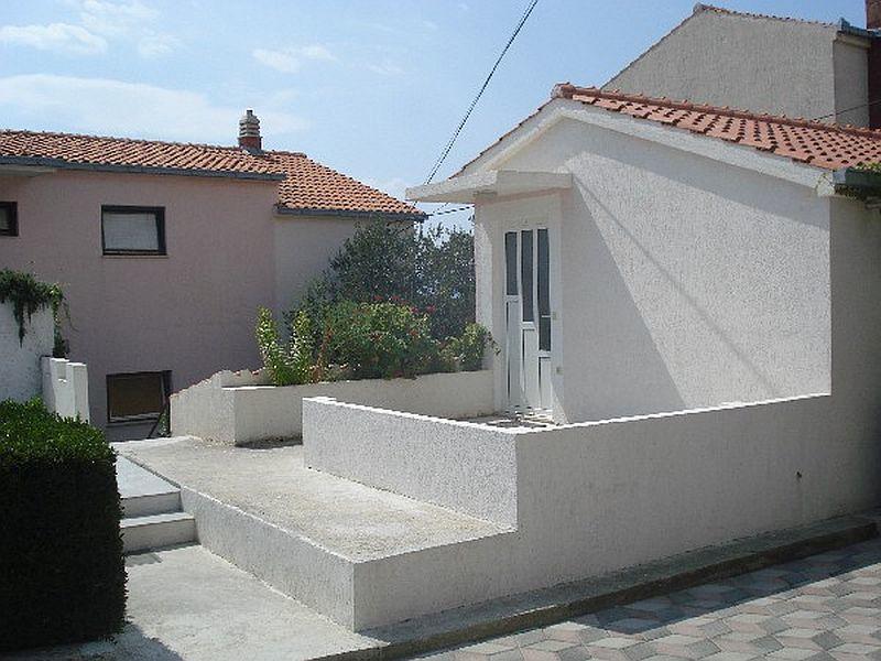 אומיס Filip Apartment מראה חיצוני תמונה